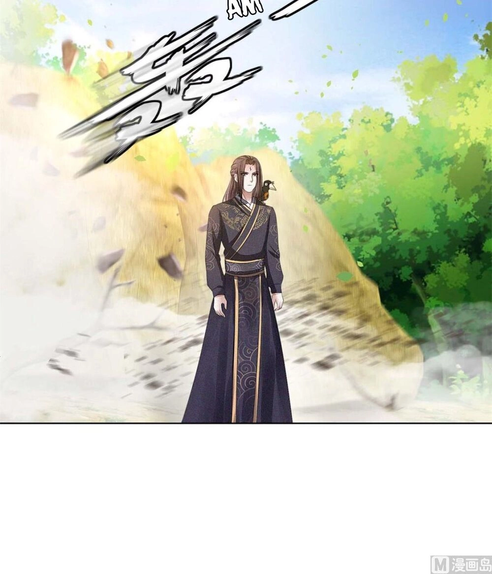 Cửu Dương Đế Tôn Chapter 56 - 28