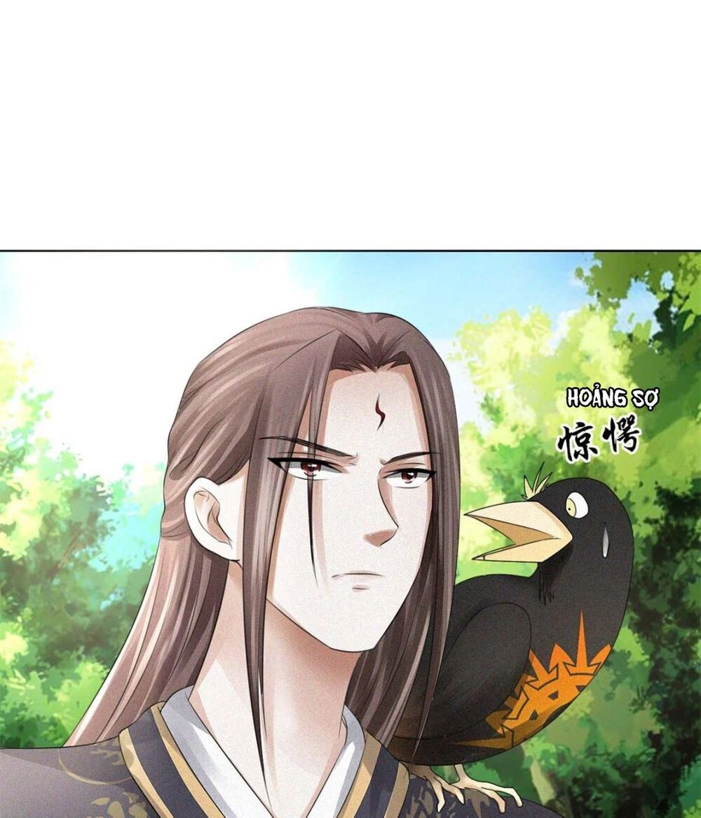 Cửu Dương Đế Tôn Chapter 56 - 29