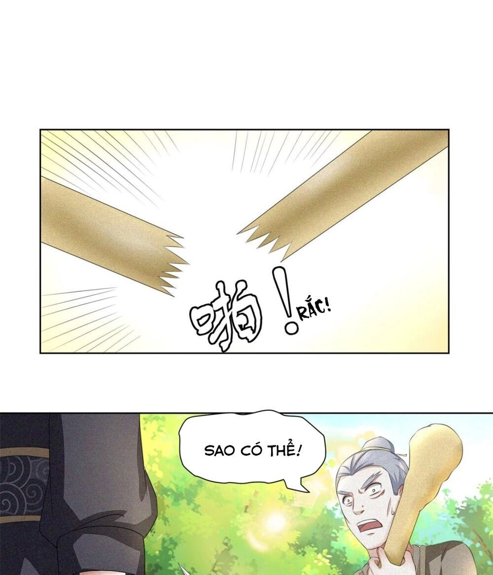 Cửu Dương Đế Tôn Chapter 57 - 13