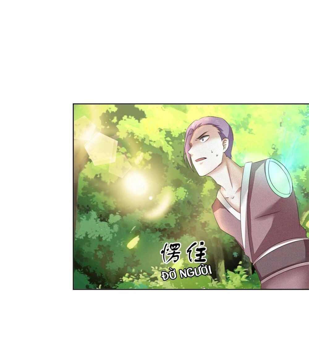 Cửu Dương Đế Tôn Chapter 57 - 23