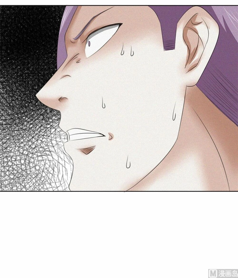 Cửu Dương Đế Tôn Chapter 57 - 26