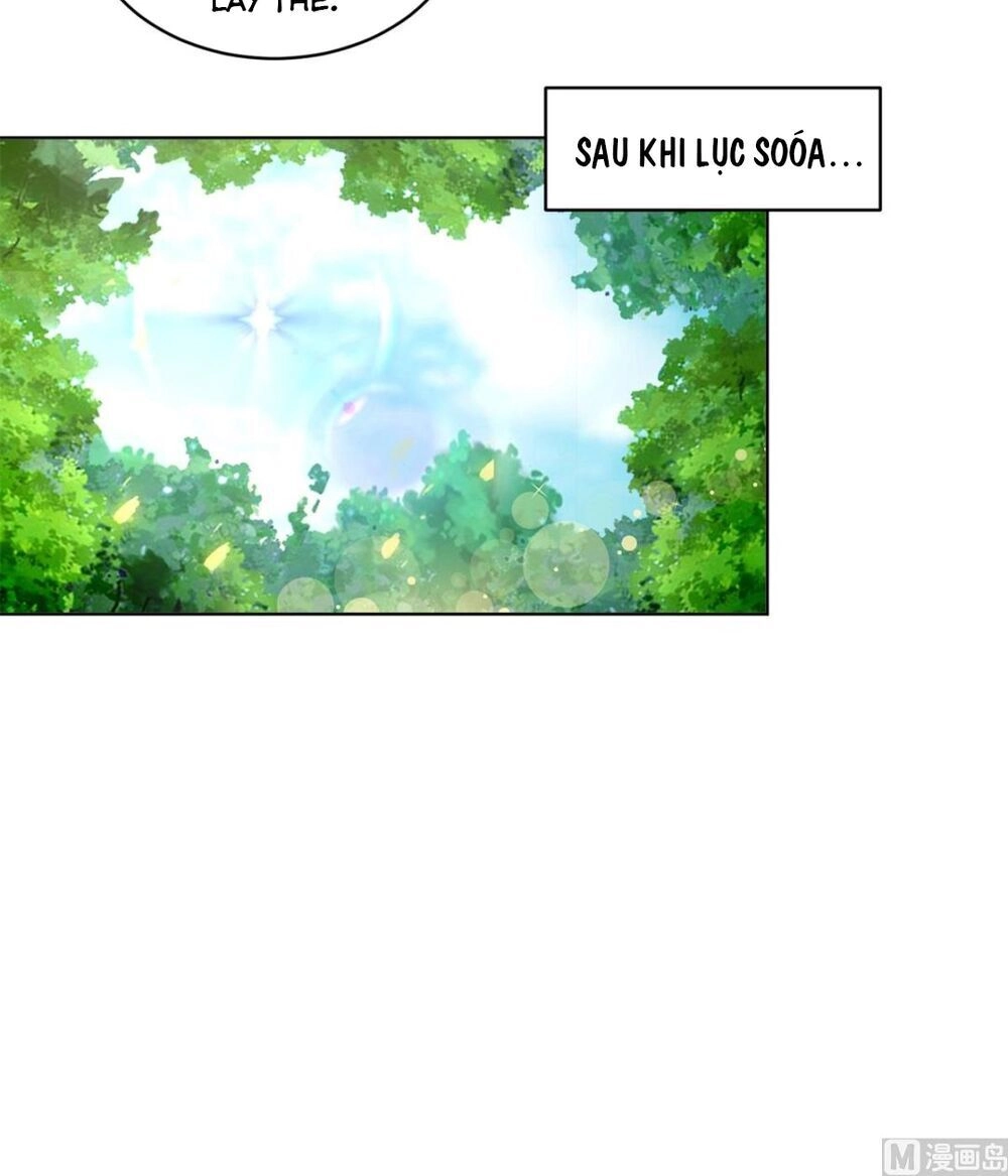 Cửu Dương Đế Tôn Chapter 57 - 30