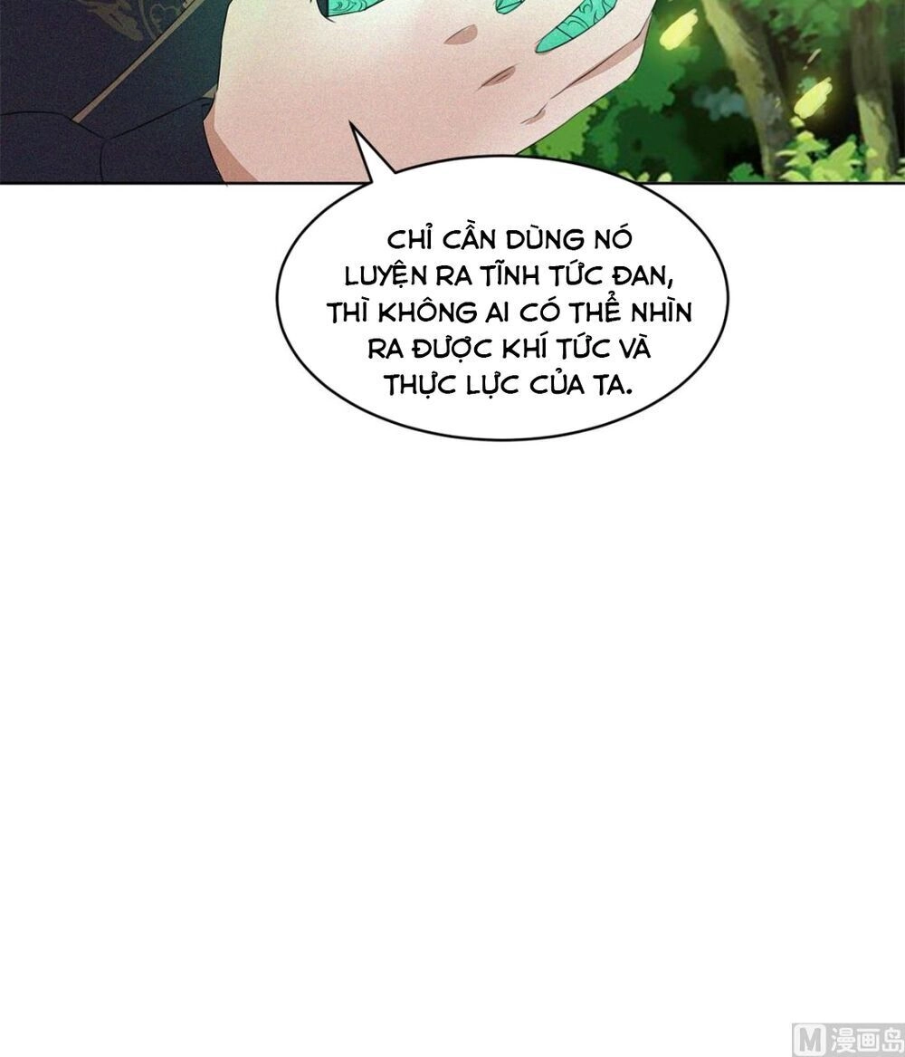 Cửu Dương Đế Tôn Chapter 57 - 32
