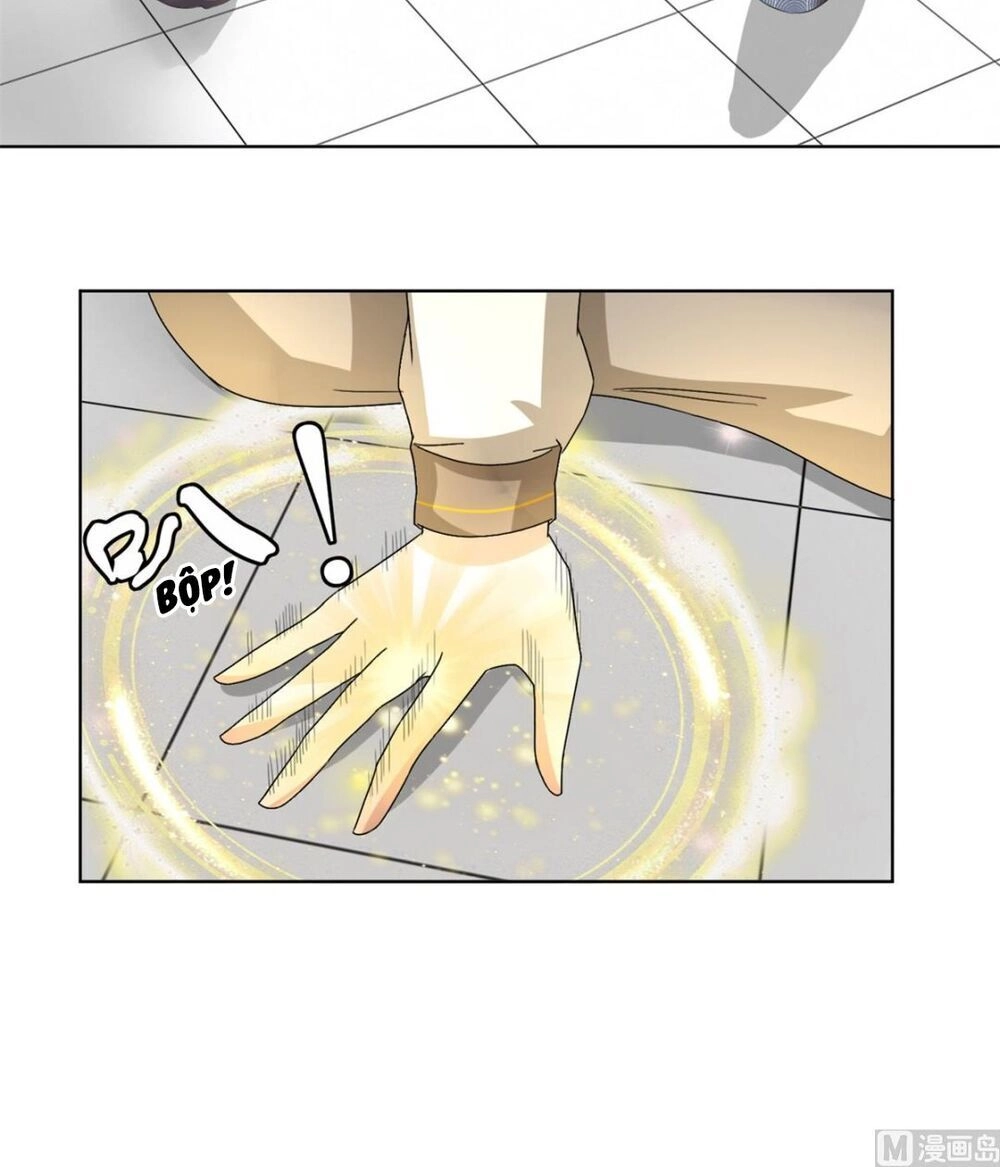 Cửu Dương Đế Tôn Chapter 58 - 28