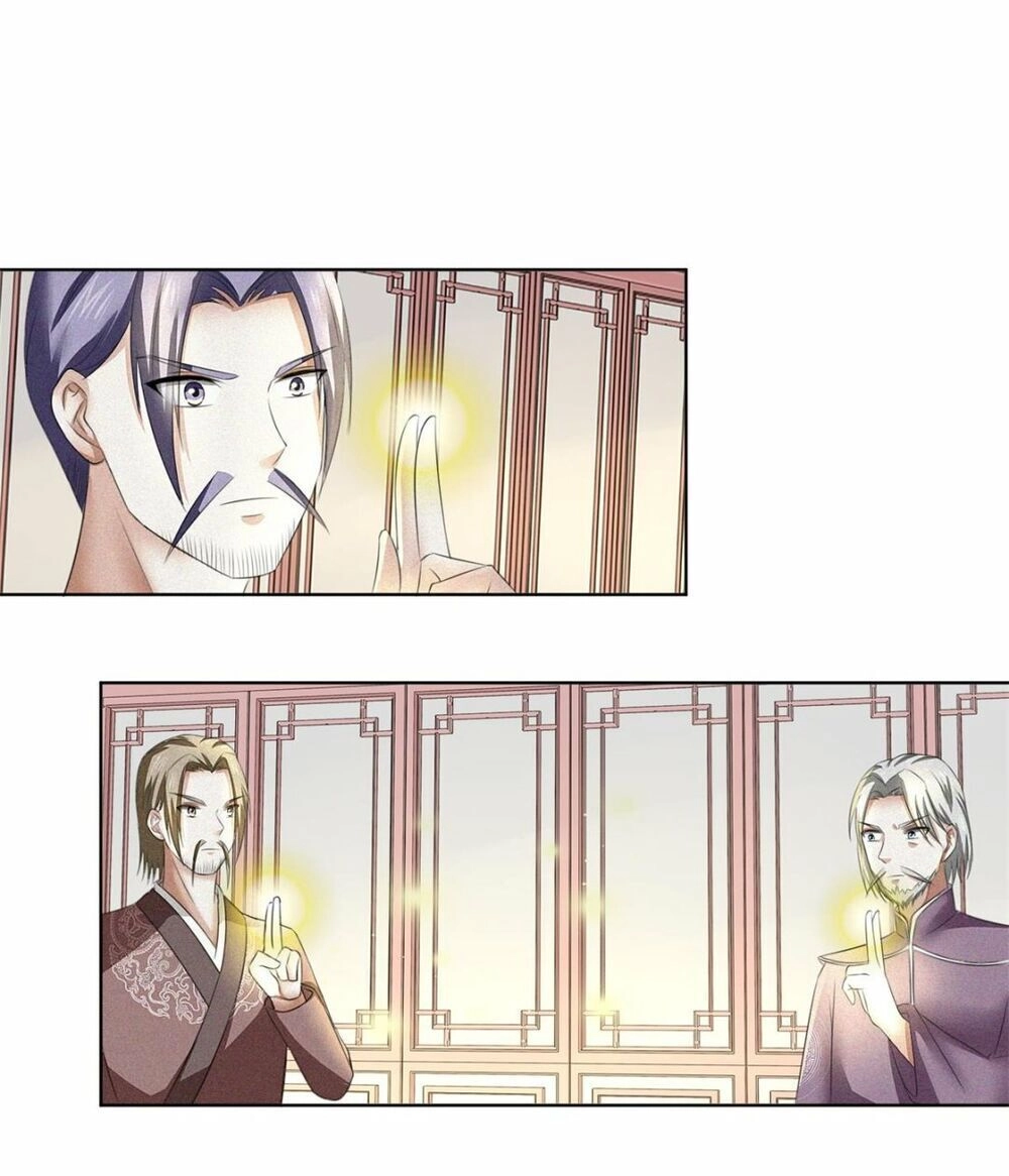 Cửu Dương Đế Tôn Chapter 58 - 31