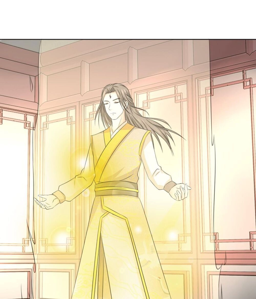 Cửu Dương Đế Tôn Chapter 59 - 1