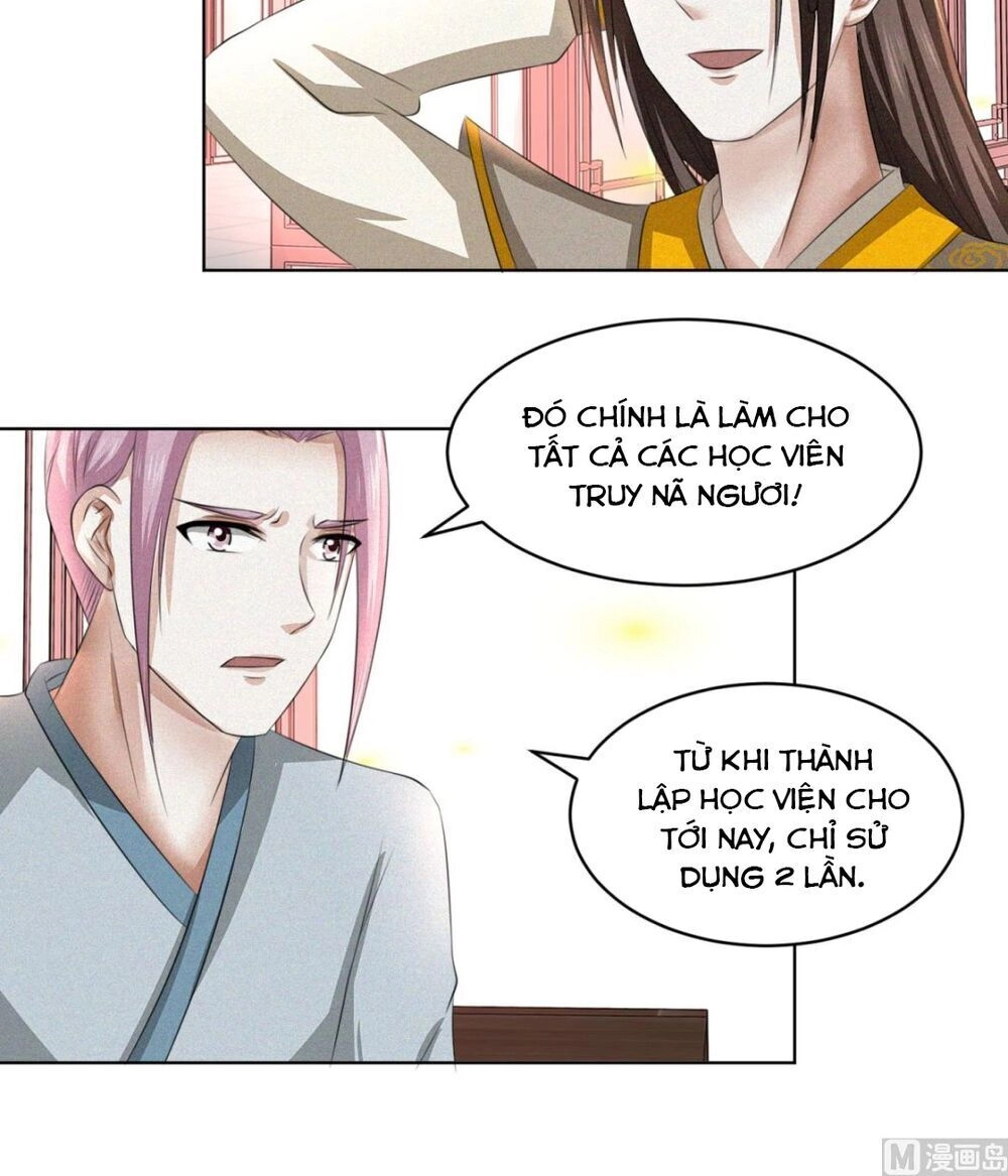 Cửu Dương Đế Tôn Chapter 59 - 10