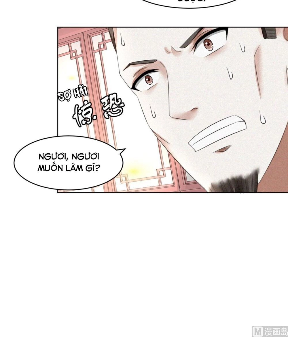 Cửu Dương Đế Tôn Chapter 59 - 26