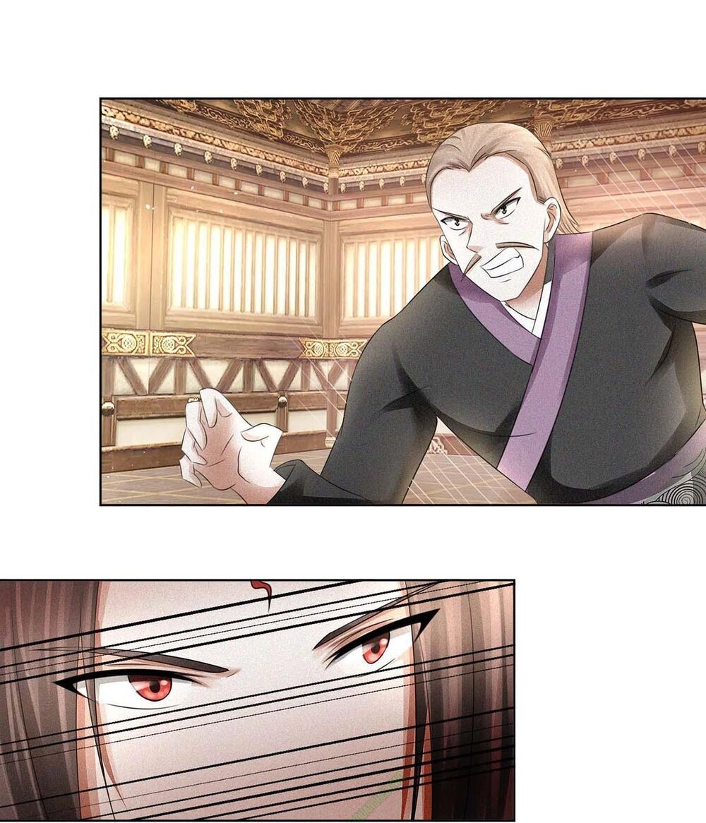 Cửu Dương Đế Tôn Chapter 61 - 13