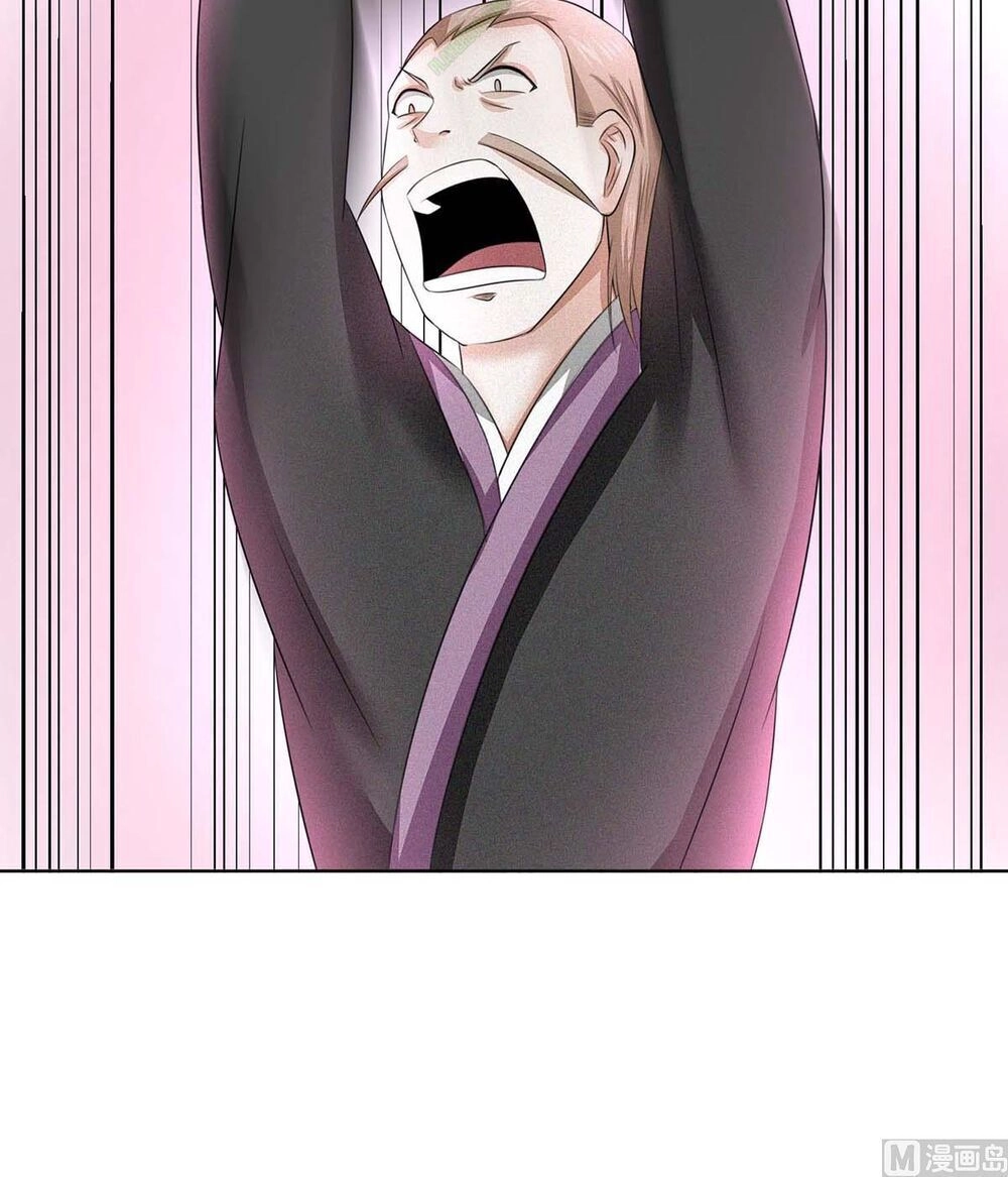 Cửu Dương Đế Tôn Chapter 61 - 18