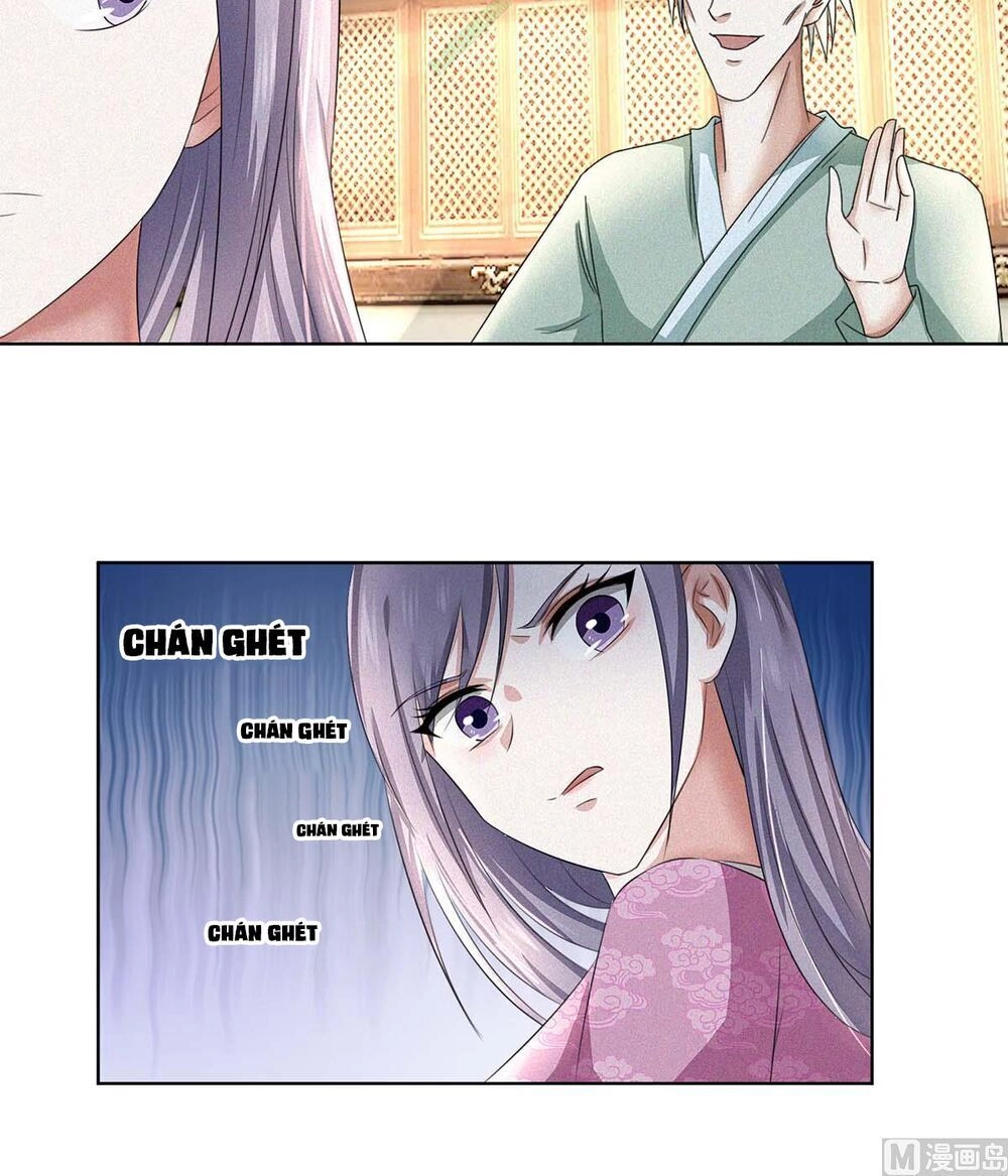 Cửu Dương Đế Tôn Chapter 62 - 20