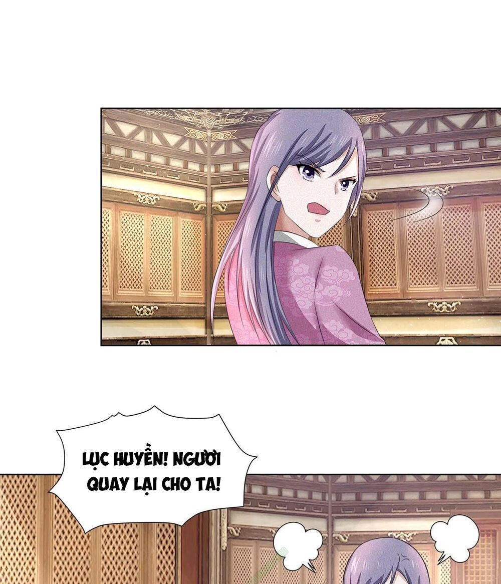 Cửu Dương Đế Tôn Chapter 63 - 7