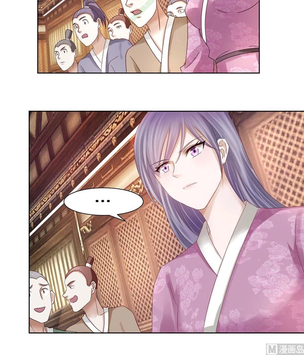 Cửu Dương Đế Tôn Chapter 64 - 2