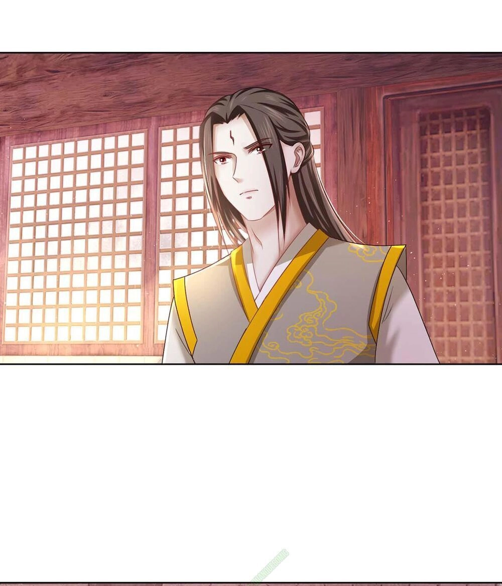 Cửu Dương Đế Tôn Chapter 66 - 1