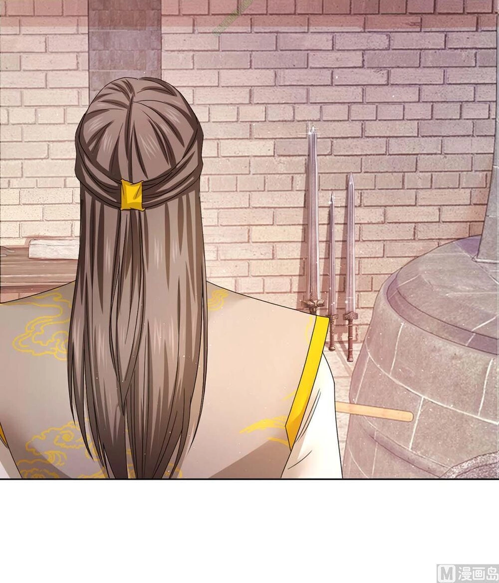 Cửu Dương Đế Tôn Chapter 66 - 2