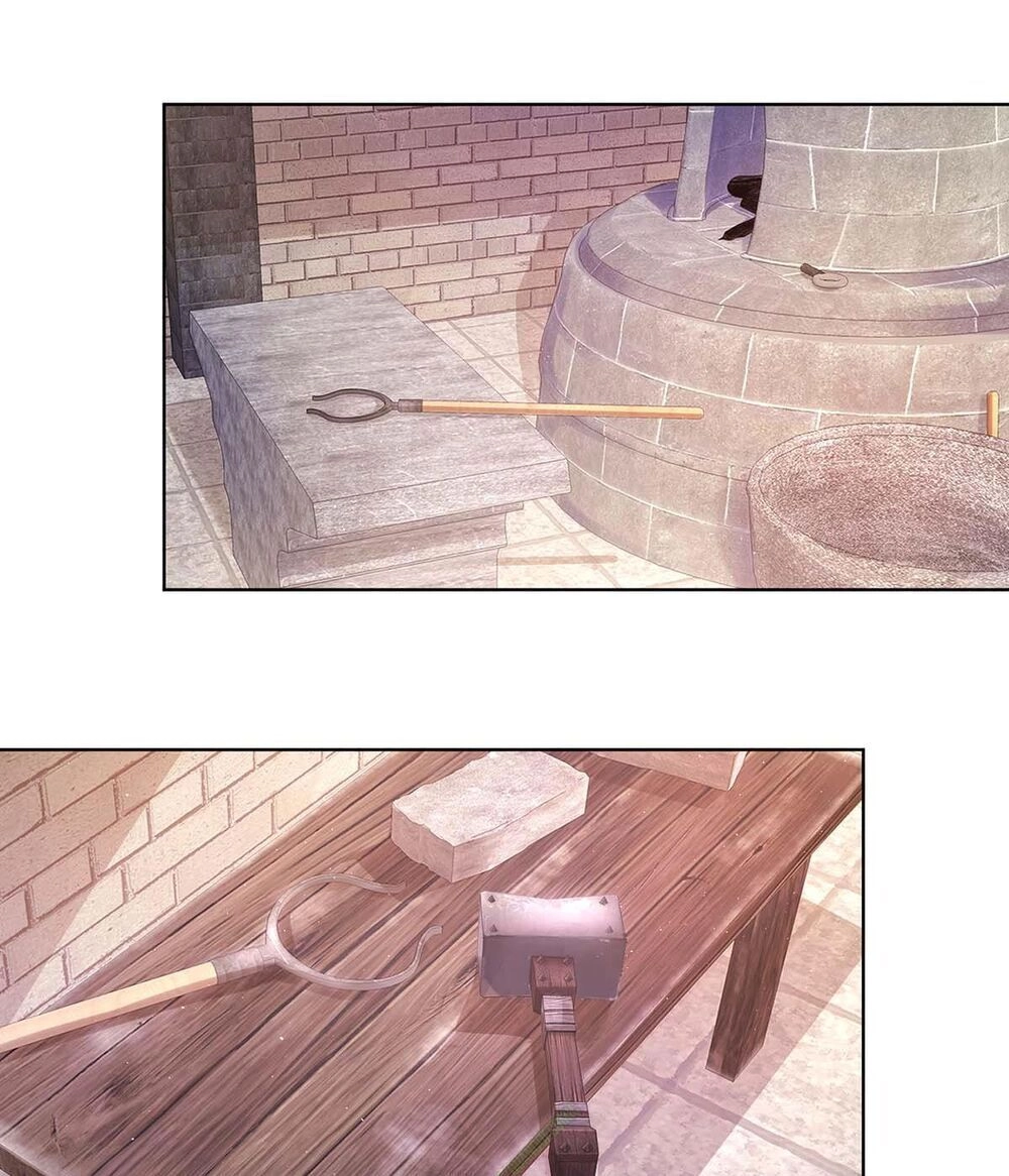 Cửu Dương Đế Tôn Chapter 66 - 3