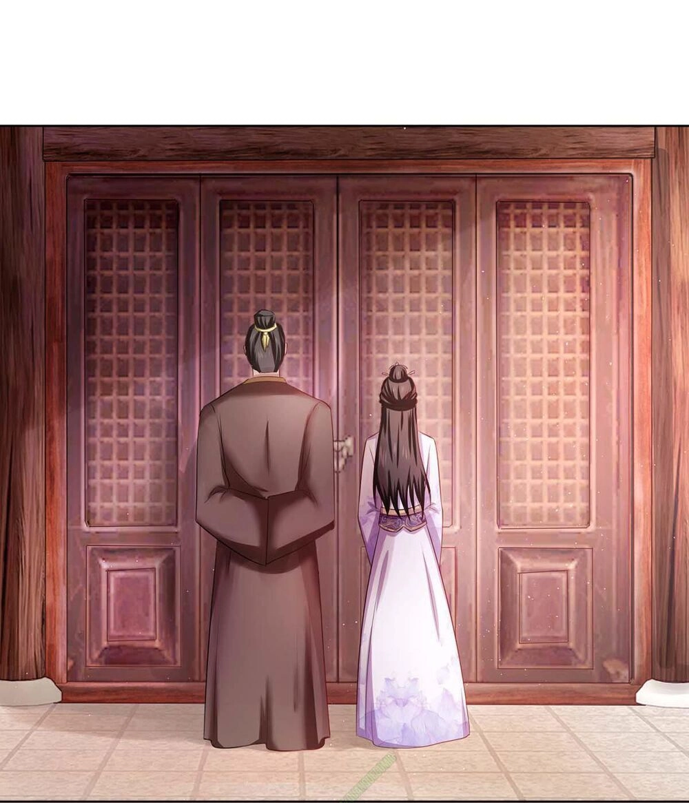 Cửu Dương Đế Tôn Chapter 67 - 1