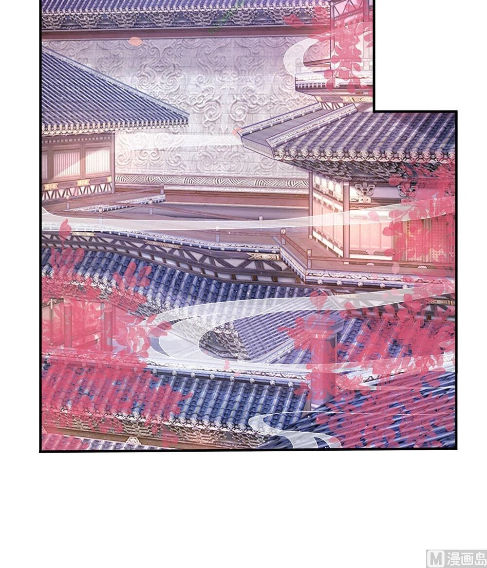 Cửu Dương Đế Tôn Chapter 68 - 2