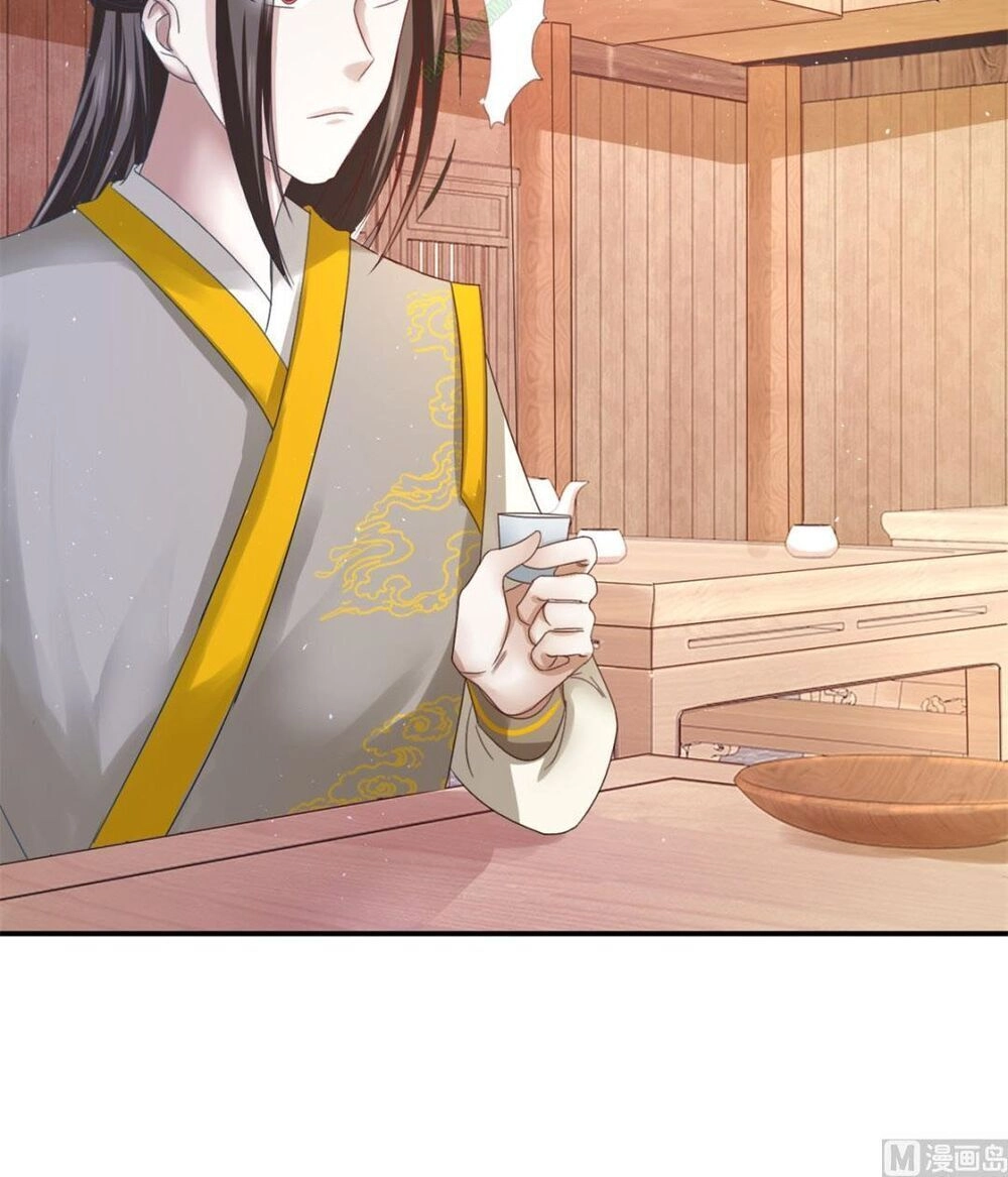 Cửu Dương Đế Tôn Chapter 68 - 8