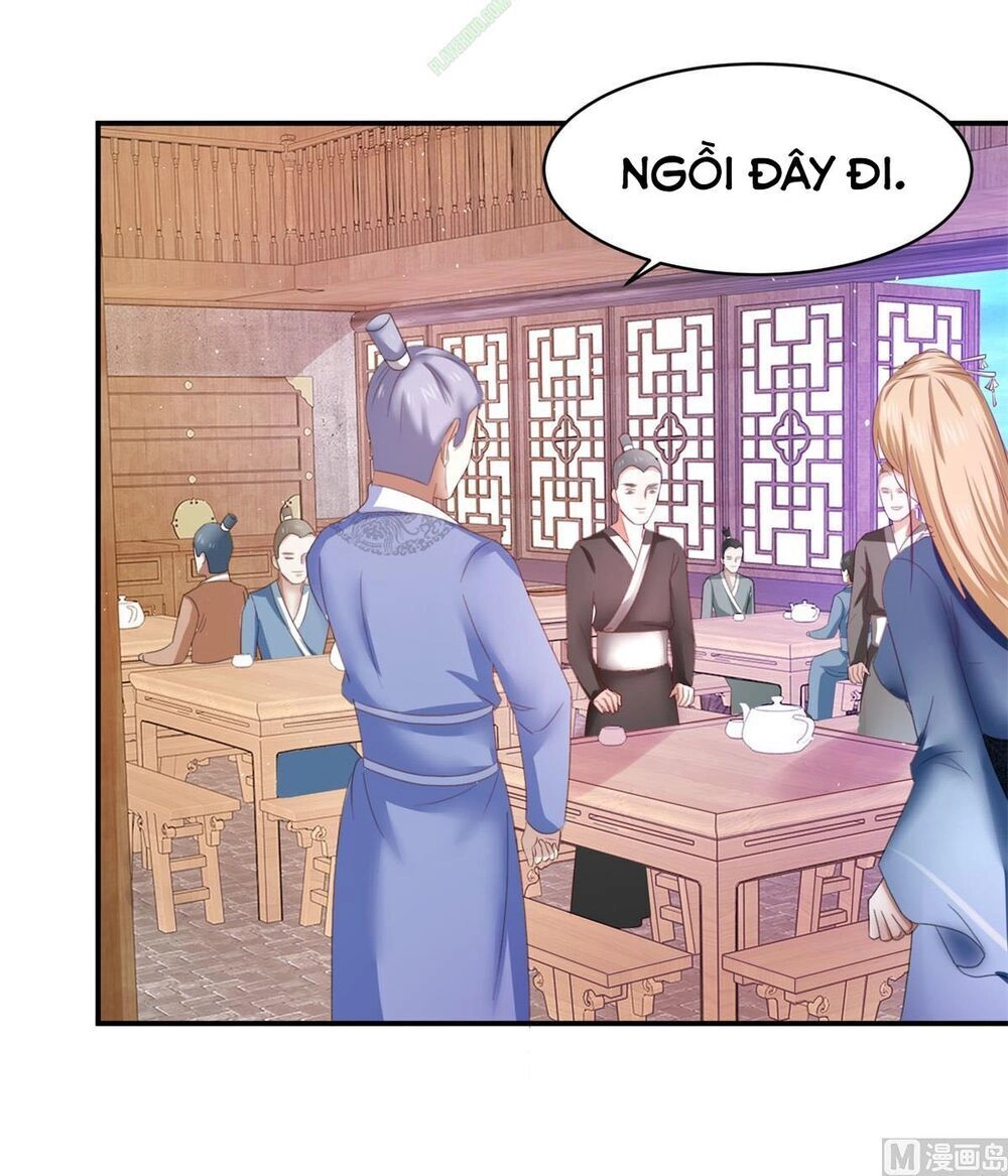 Cửu Dương Đế Tôn Chapter 68 - 12