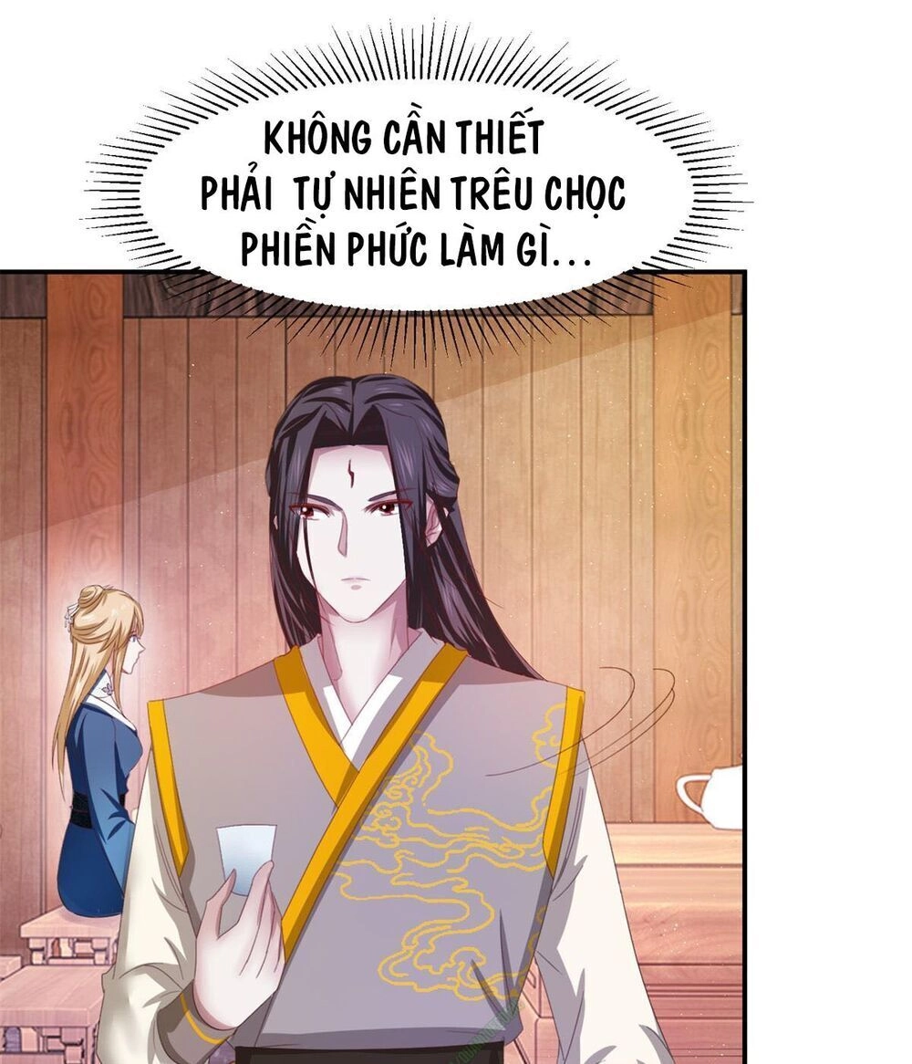 Cửu Dương Đế Tôn Chapter 68 - 13