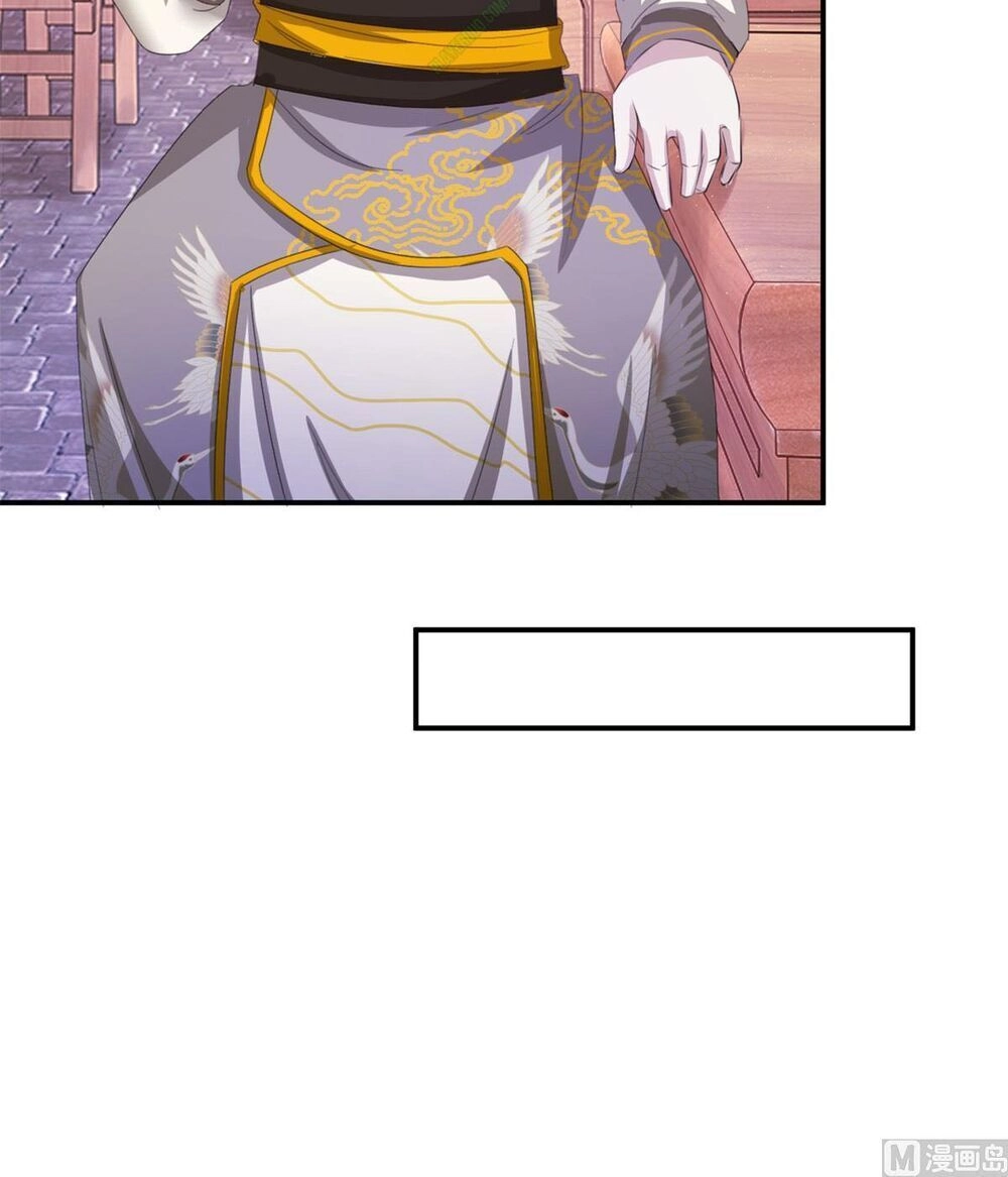 Cửu Dương Đế Tôn Chapter 68 - 14