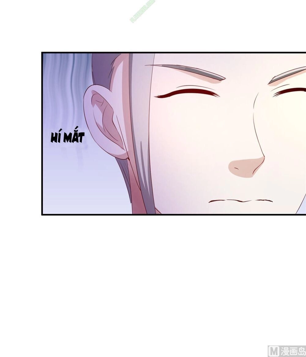 Cửu Dương Đế Tôn Chapter 68 - 24