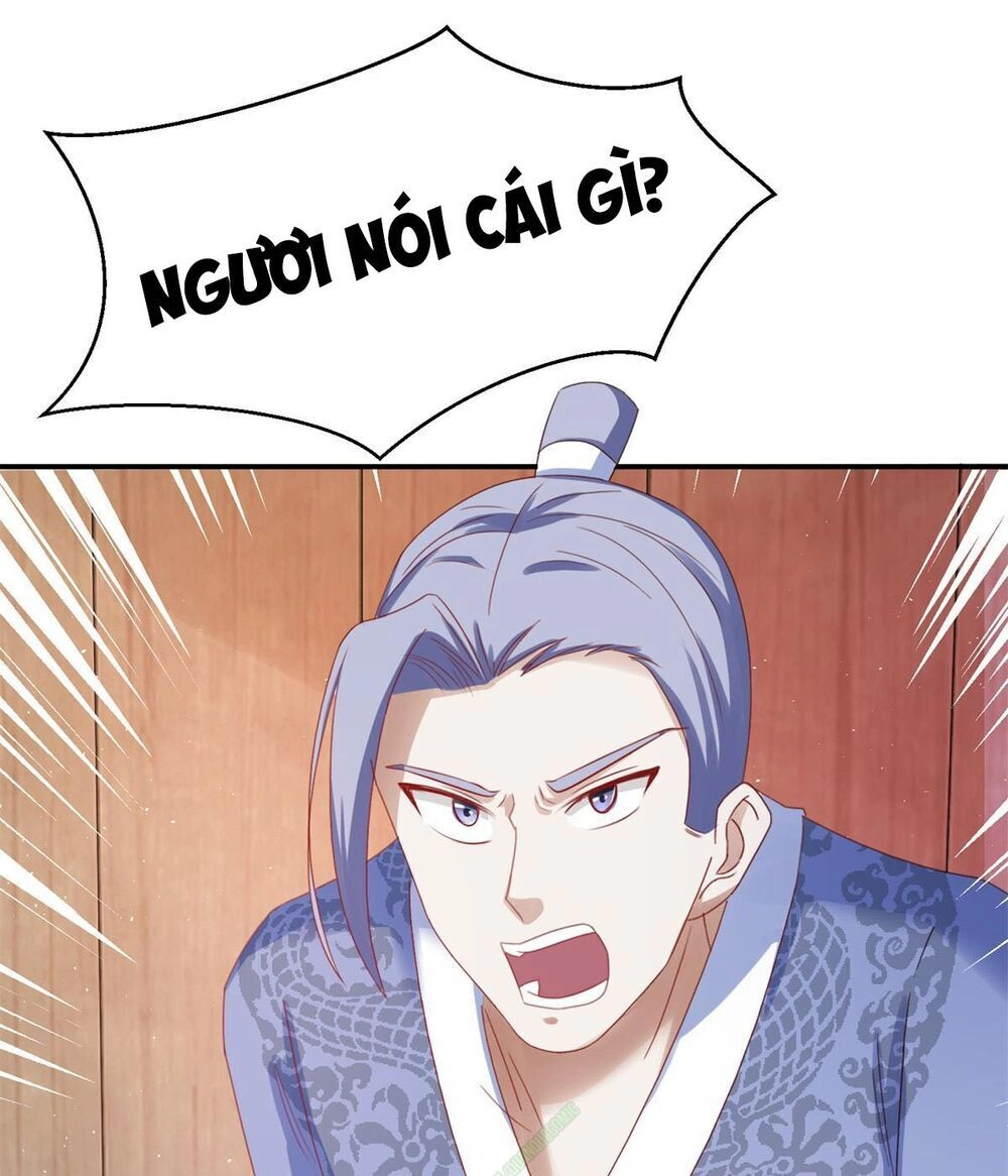 Cửu Dương Đế Tôn Chapter 68 - 27