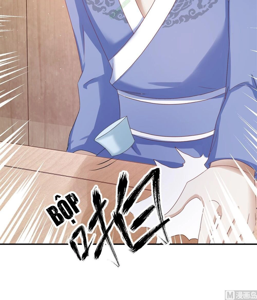 Cửu Dương Đế Tôn Chapter 68 - 28