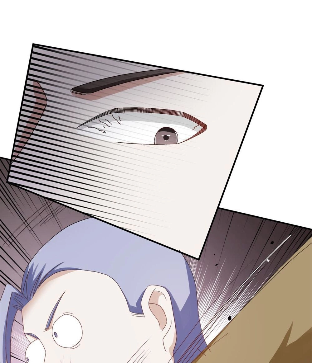 Cửu Dương Đế Tôn Chapter 68 - 31