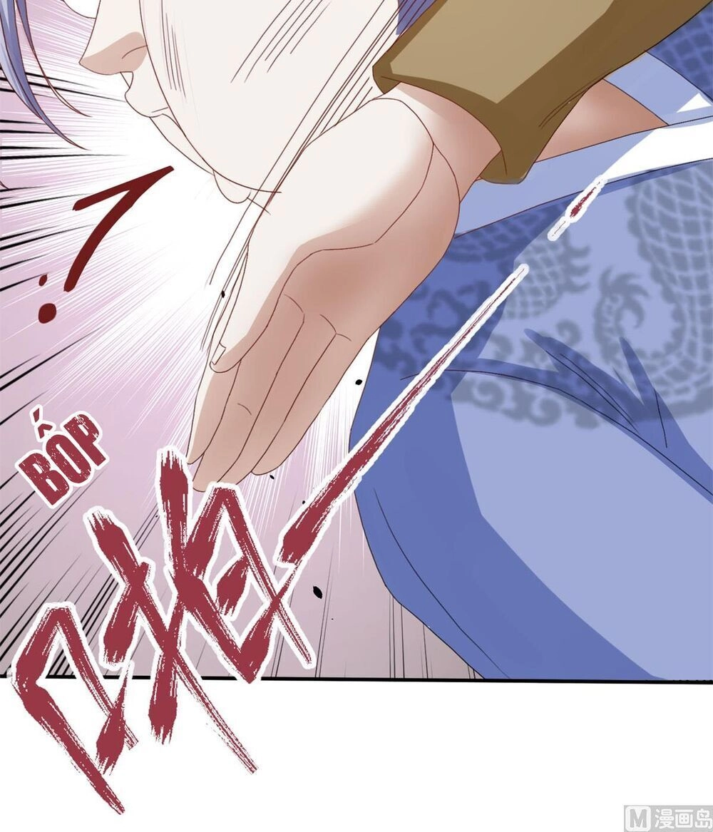 Cửu Dương Đế Tôn Chapter 68 - 32