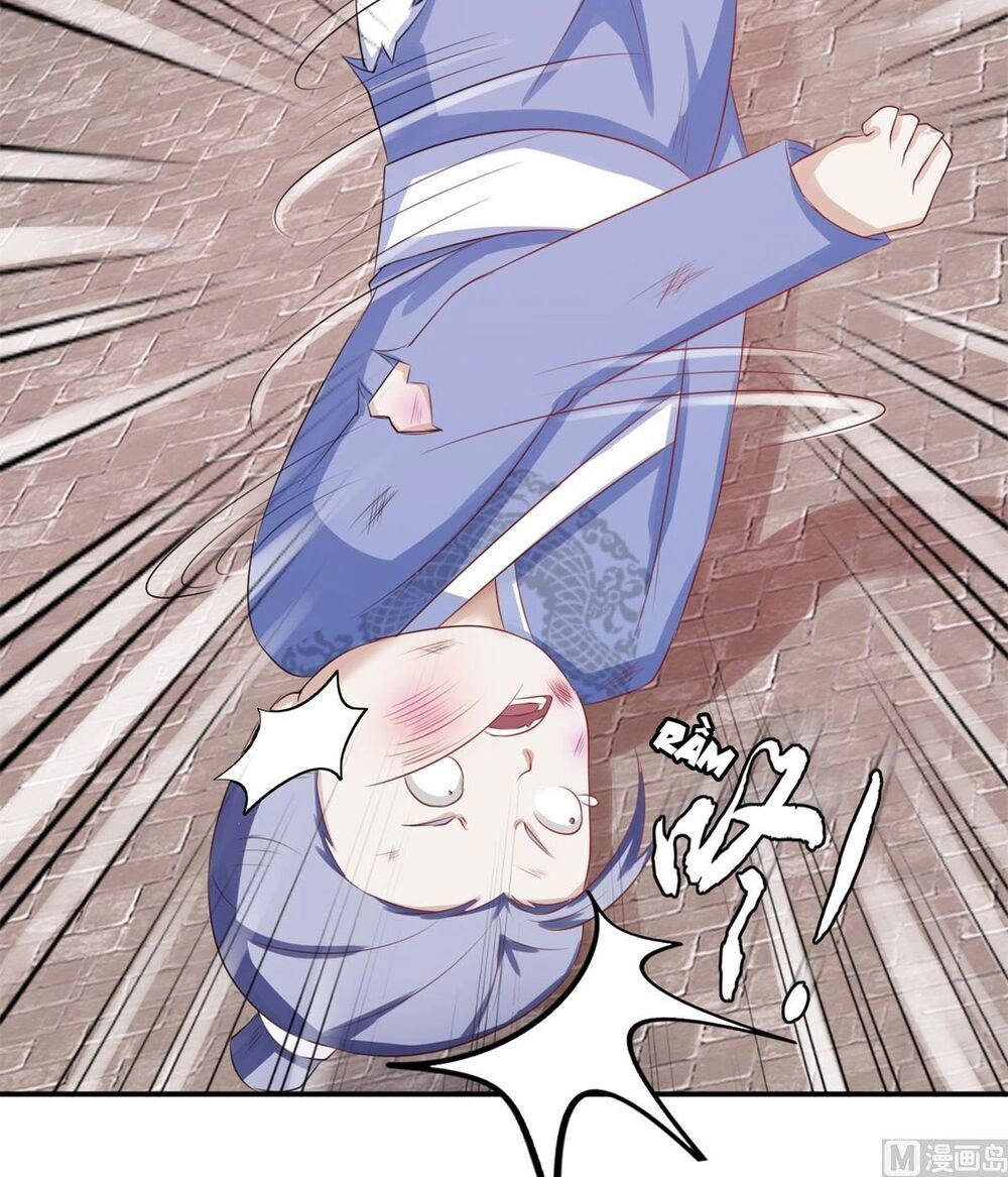 Cửu Dương Đế Tôn Chapter 68 - 34