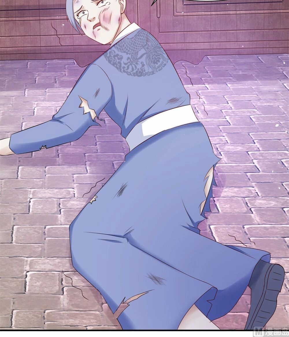 Cửu Dương Đế Tôn Chapter 68 - 36