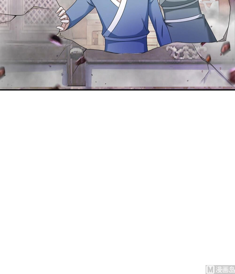 Cửu Dương Đế Tôn Chapter 68 - 40