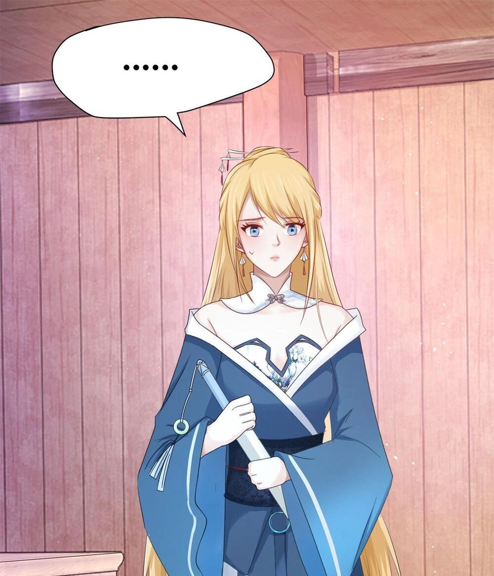 Cửu Dương Đế Tôn Chapter 68 - 41