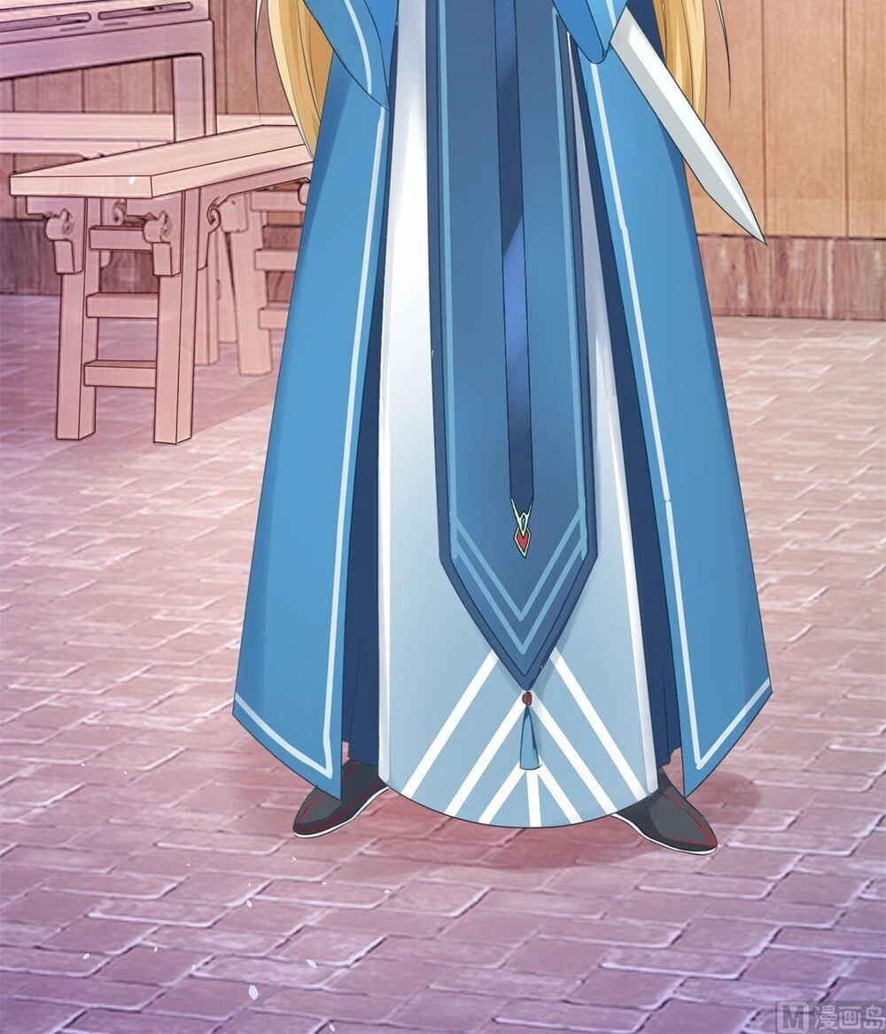 Cửu Dương Đế Tôn Chapter 68 - 42