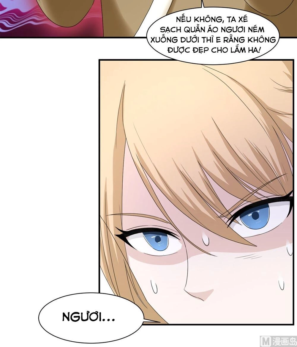 Cửu Dương Đế Tôn Chapter 68 - 44