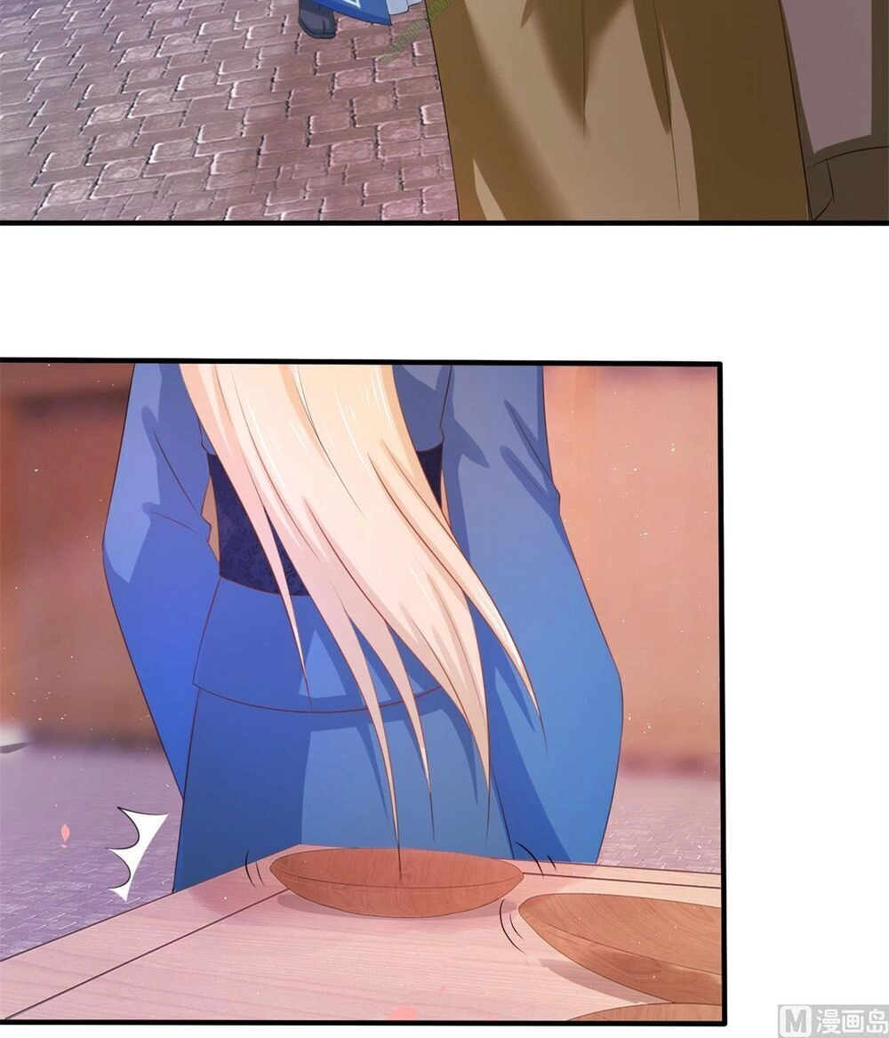 Cửu Dương Đế Tôn Chapter 69 - 2