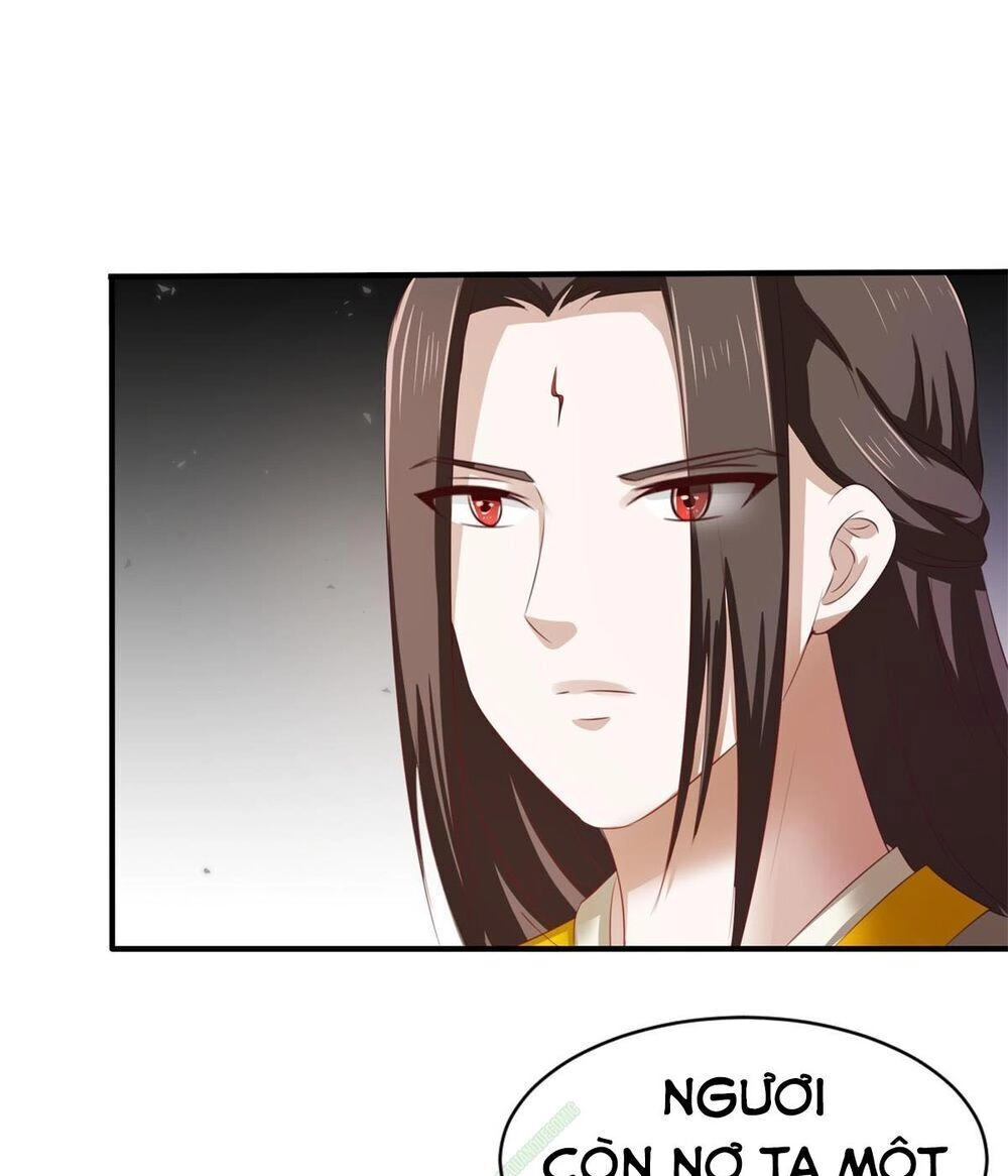 Cửu Dương Đế Tôn Chapter 69 - 7