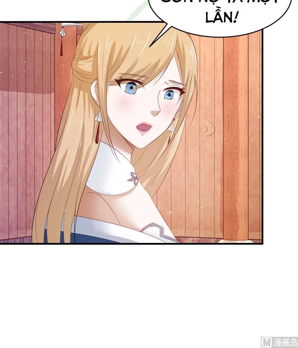 Cửu Dương Đế Tôn Chapter 69 - 8