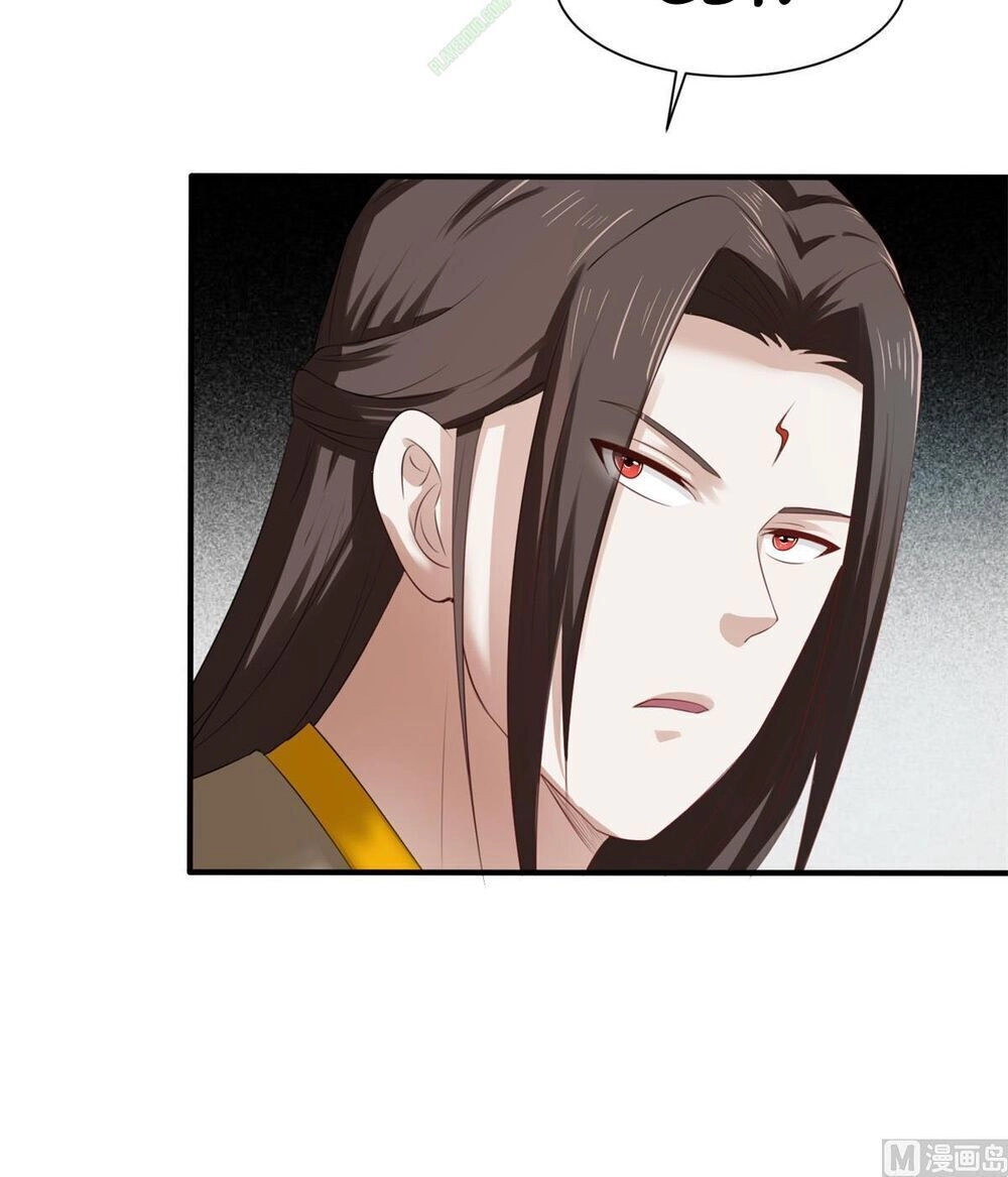 Cửu Dương Đế Tôn Chapter 69 - 12