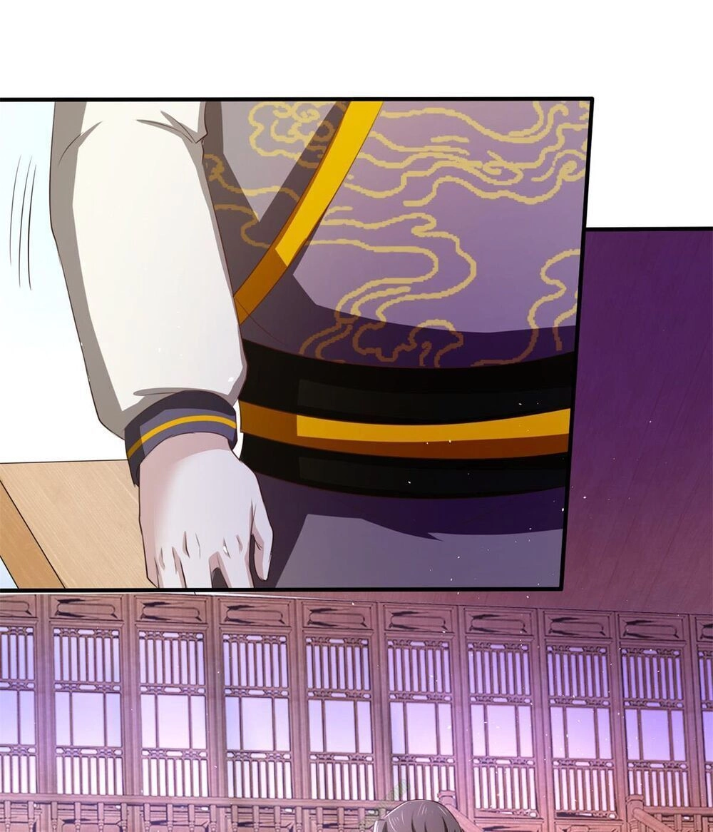 Cửu Dương Đế Tôn Chapter 69 - 27