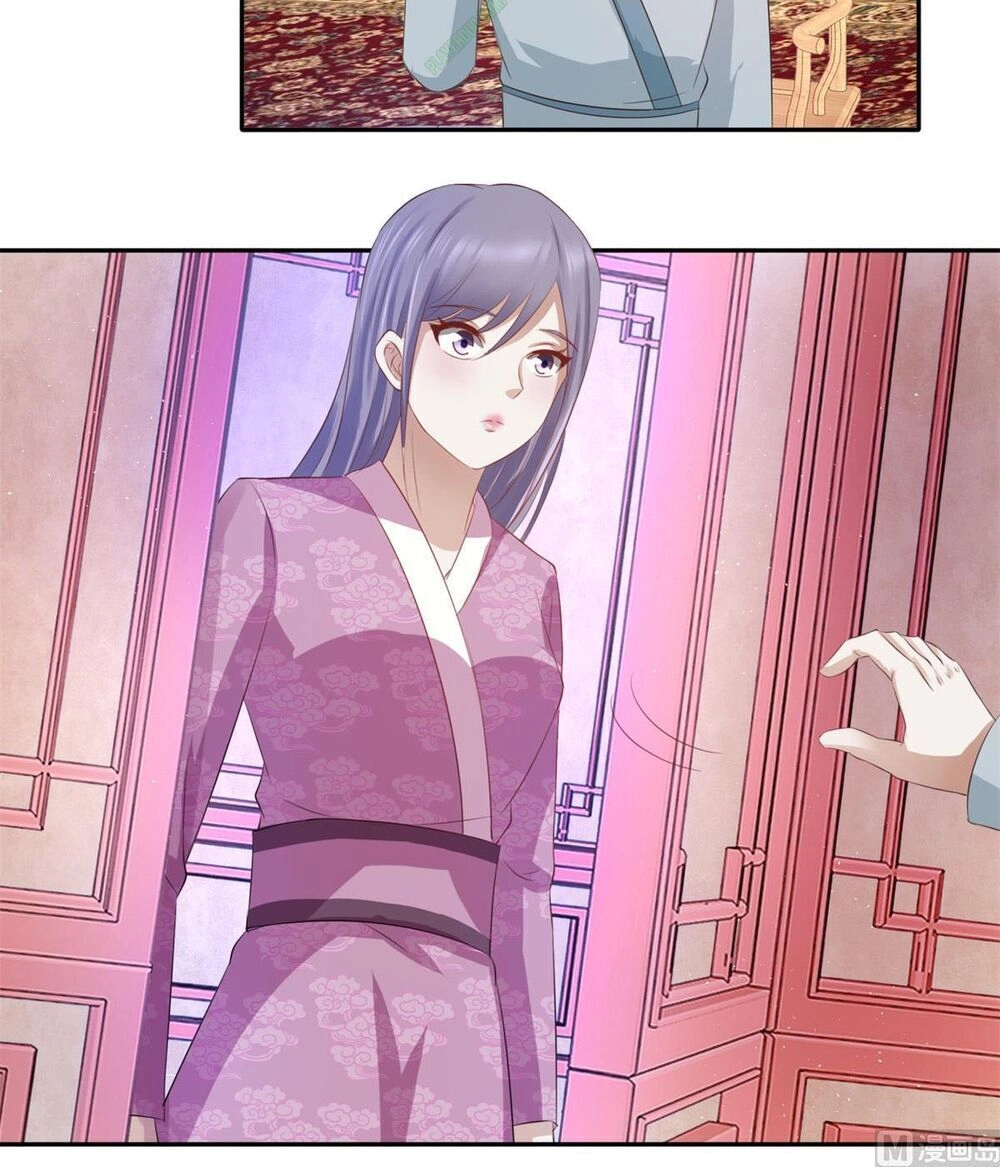 Cửu Dương Đế Tôn Chapter 70 - 18