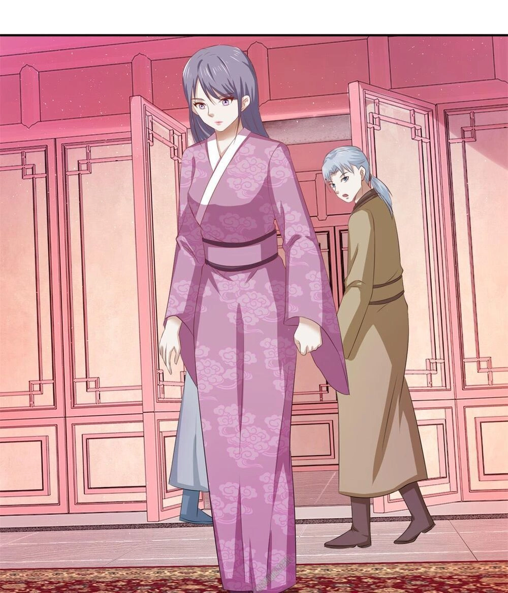 Cửu Dương Đế Tôn Chapter 70 - 21