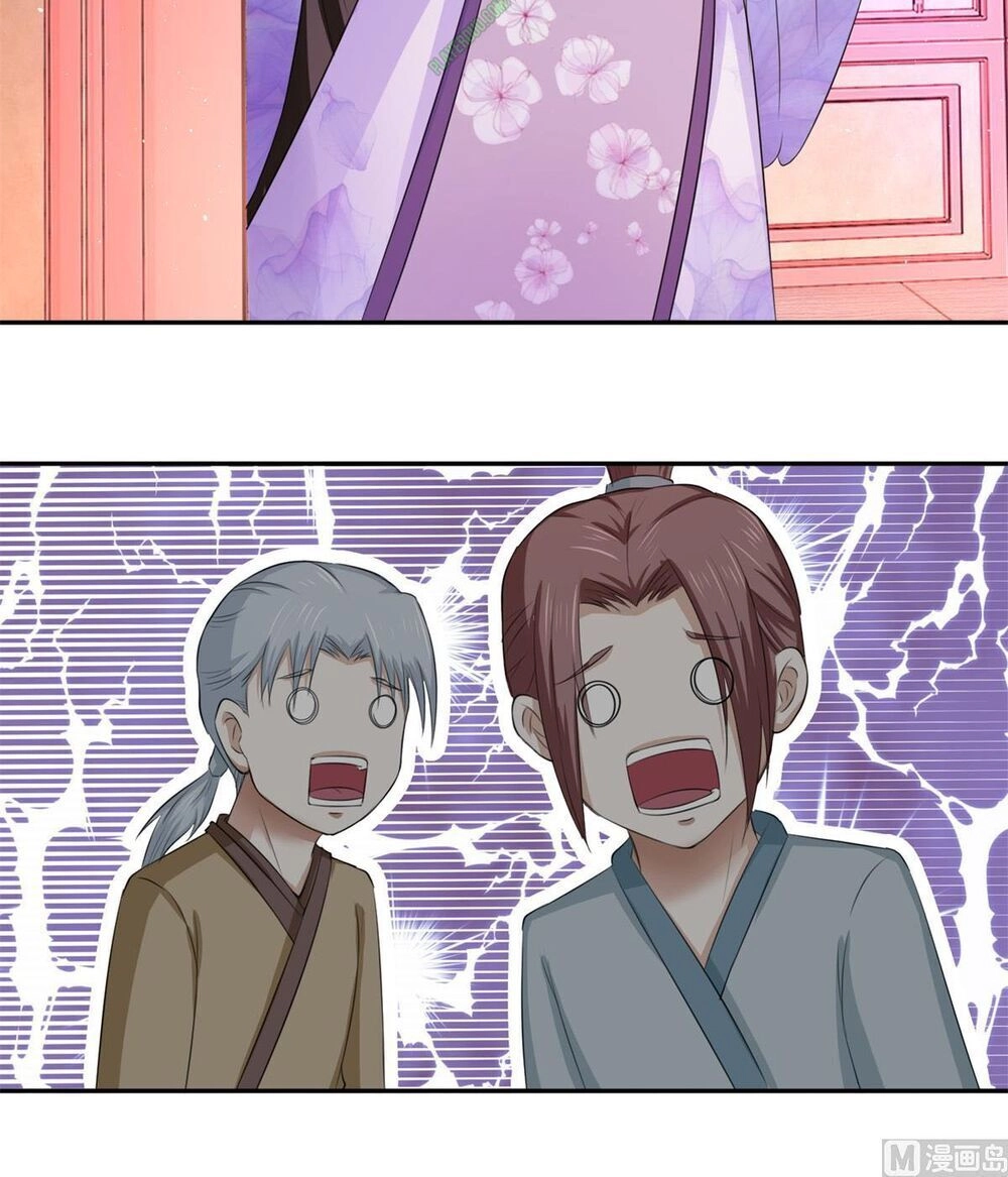 Cửu Dương Đế Tôn Chapter 70 - 26