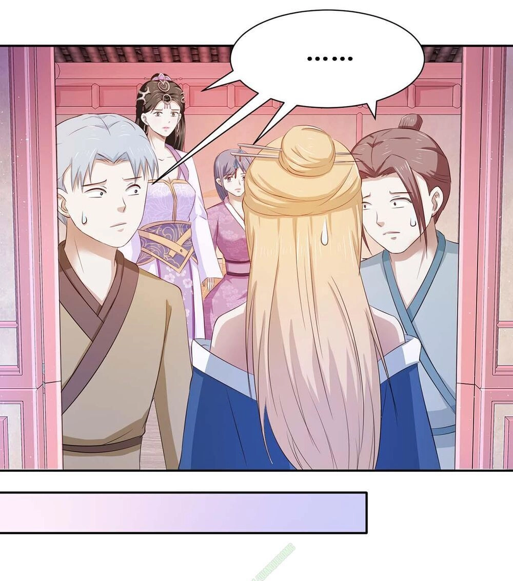 Cửu Dương Đế Tôn Chapter 71 - 7