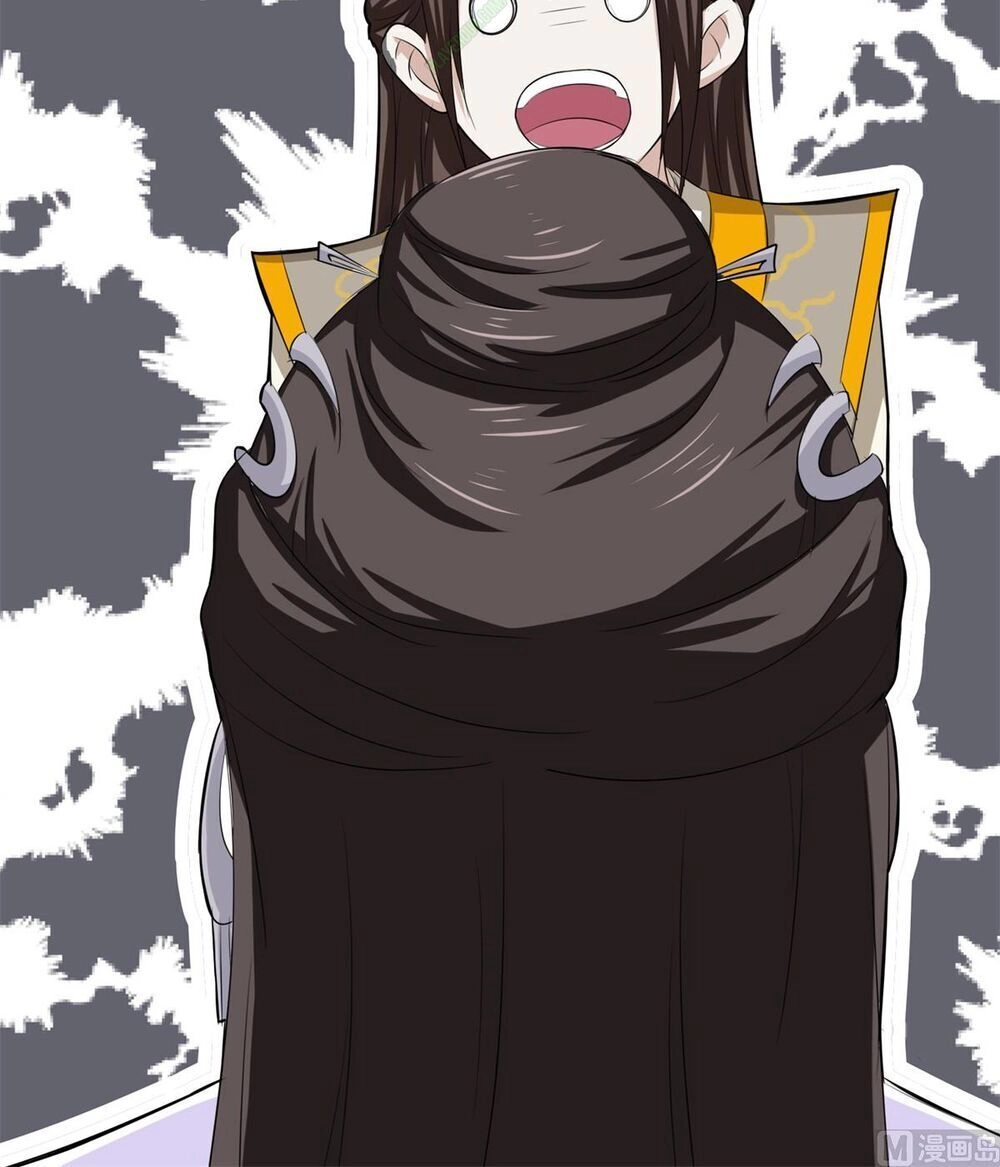 Cửu Dương Đế Tôn Chapter 72 - 14