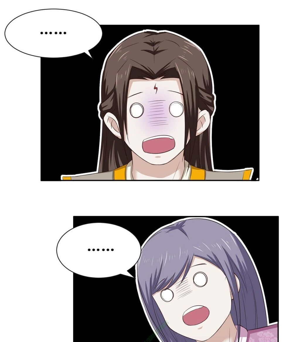 Cửu Dương Đế Tôn Chapter 72 - 15