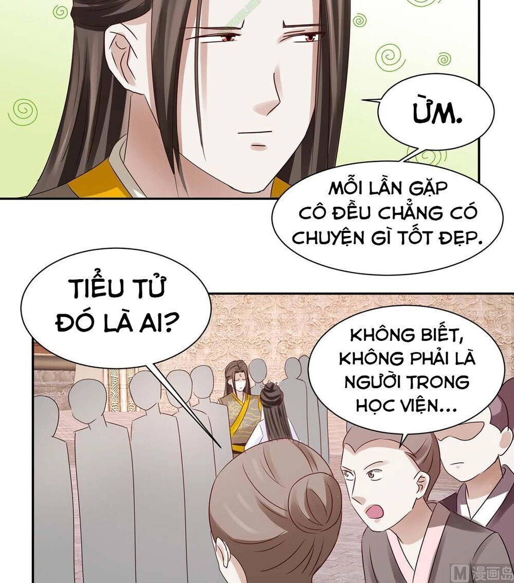 Cửu Dương Đế Tôn Chapter 74 - 4
