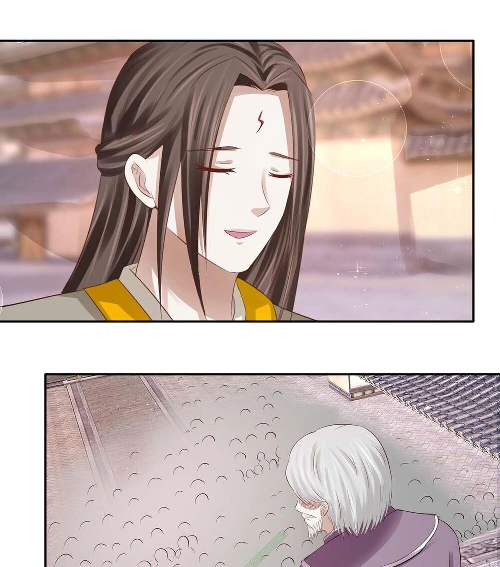 Cửu Dương Đế Tôn Chapter 74 - 27